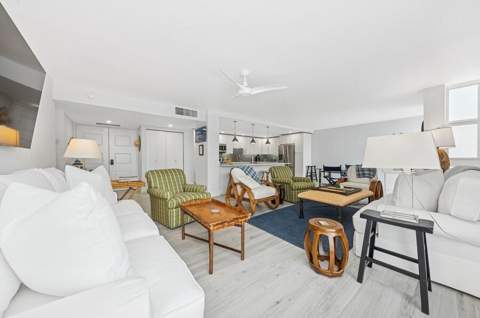 2200 S Ocean Boulevard #203, Delray Beach FL - photo 9 of 47