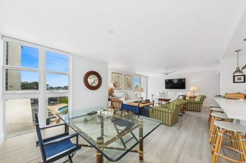 2200 S Ocean Boulevard #203, Delray Beach FL - photo 10 of 47