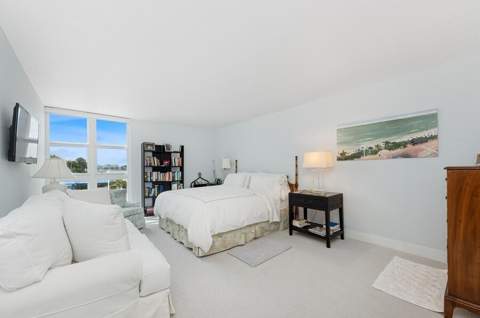 2200 S Ocean Boulevard #203, Delray Beach FL - photo 11 of 47