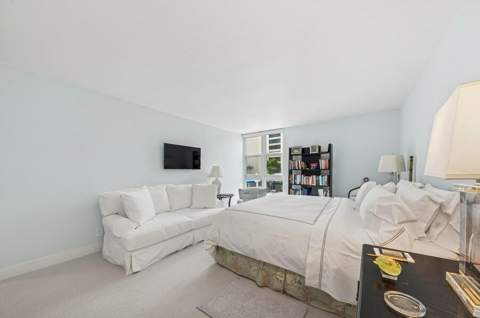 2200 S Ocean Boulevard #203, Delray Beach FL - photo 12 of 47
