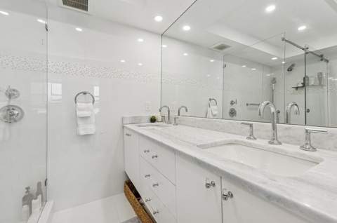 2200 S Ocean Boulevard #203, Delray Beach FL - photo 14 of 47