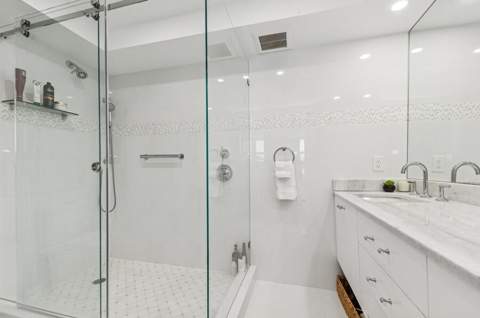 2200 S Ocean Boulevard #203, Delray Beach FL - photo 15 of 47