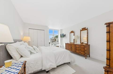 2200 S Ocean Boulevard #203, Delray Beach FL - photo 16 of 47