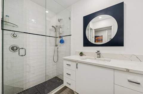 2200 S Ocean Boulevard #203, Delray Beach FL - photo 18 of 47