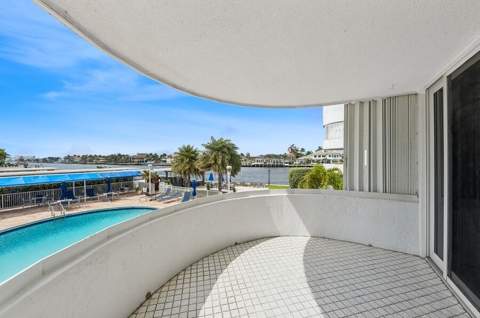 2200 S Ocean Boulevard #203, Delray Beach FL - photo 19 of 47