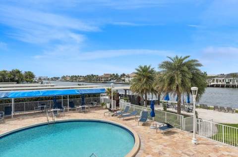 2200 S Ocean Boulevard #203, Delray Beach FL - photo 20 of 47