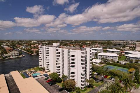 2200 S Ocean Boulevard #203, Delray Beach FL - photo 22 of 47