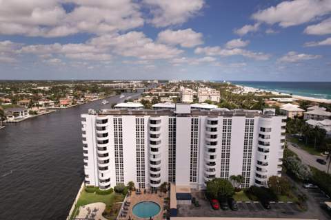 2200 S Ocean Boulevard #203, Delray Beach FL - photo 23 of 47