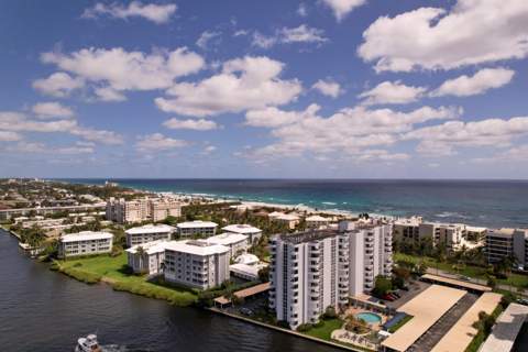 2200 S Ocean Boulevard #203, Delray Beach FL - photo 24 of 47