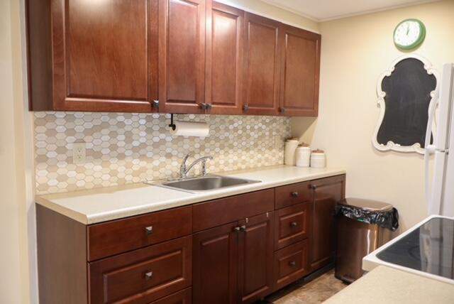 1 bedroom Condominium at 1011 Cornwall A #1011, Cornwall At Century Village Condo, Boca Raton — photo 4