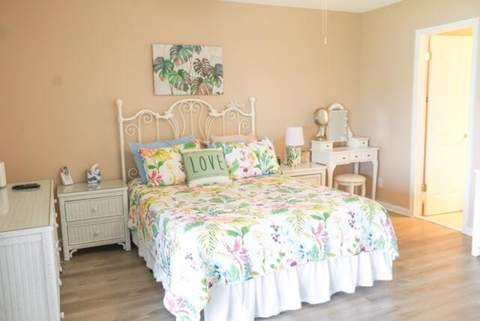 1011 Cornwall A #1011, Boca Raton FL - photo 12 of 24
