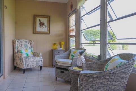 1011 Cornwall A #1011, Boca Raton FL - photo 20 of 24