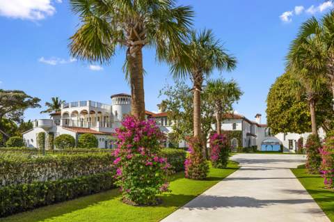 800 S County Road, Palm Beach FL - photo 19 of 71