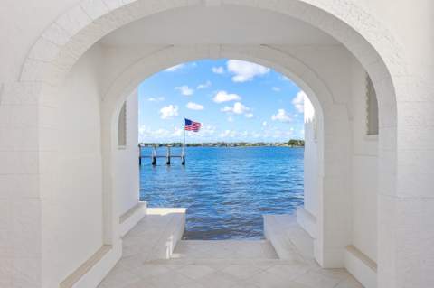 800 S County Road, Palm Beach FL - photo 23 of 71