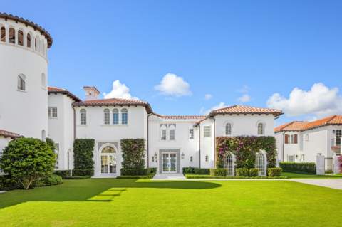 800 S County Road, Palm Beach FL - photo 21 of 71