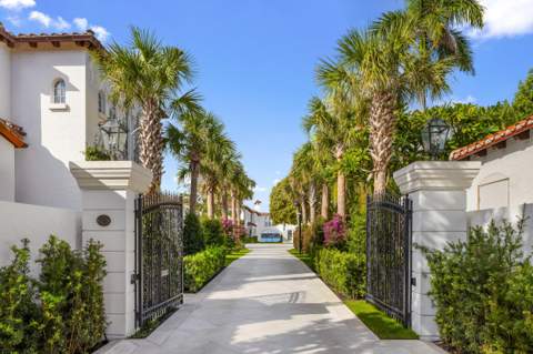 800 S County Road, Palm Beach FL - photo 18 of 71
