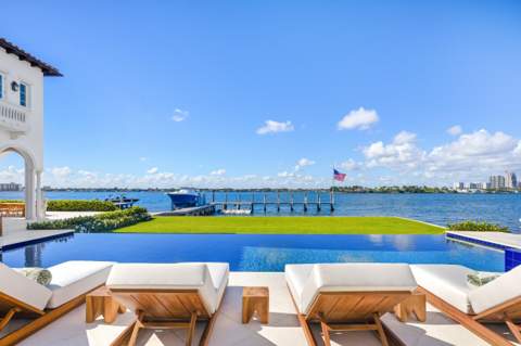 800 S County Road, Palm Beach FL - photo 11 of 71