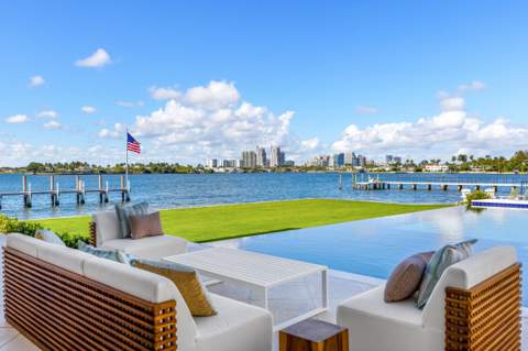800 S County Road, Palm Beach FL - photo 14 of 71