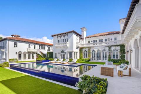800 S County Road, Palm Beach FL - photo 9 of 71