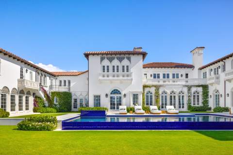 800 S County Road, Palm Beach FL - photo 10 of 71