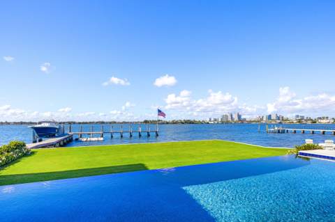 800 S County Road, Palm Beach FL - photo 12 of 71