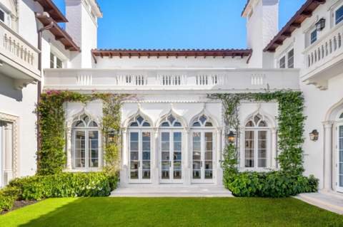 800 S County Road, Palm Beach FL - photo 24 of 71