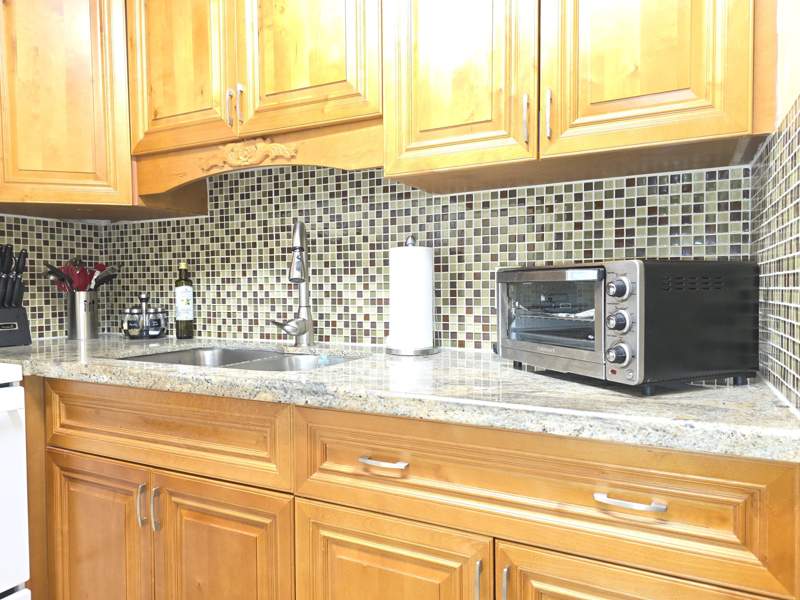 1 bedroom Condominium at 204 Kent L #L, Kent Condos, West Palm Beach — photo 2