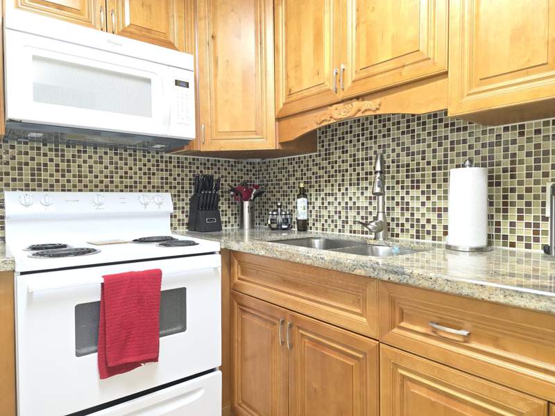 1 bedroom Condominium at 204 Kent L #L, Kent Condos, West Palm Beach — photo 3
