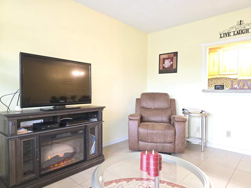 1 bedroom Condominium at 204 Kent L #L, Kent Condos, West Palm Beach — photo 5