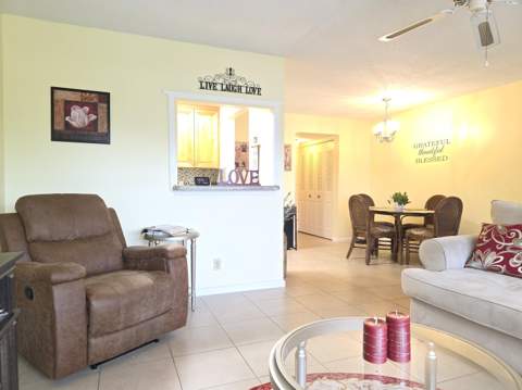 204 Kent L #L, West Palm Beach FL - photo 6 of 34