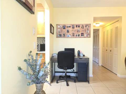 204 Kent L #L, West Palm Beach FL - photo 7 of 34
