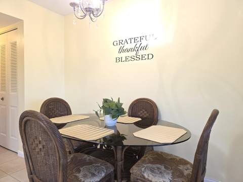 204 Kent L #L, West Palm Beach FL - photo 8 of 34