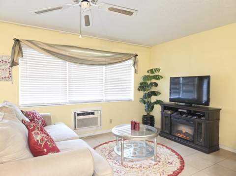 204 Kent L #L, West Palm Beach FL - photo 11 of 34