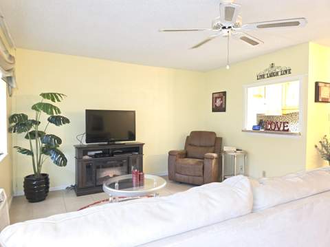 204 Kent L #L, West Palm Beach FL - photo 12 of 34