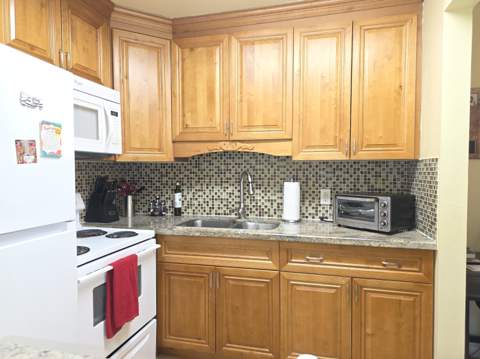 204 Kent L #L, West Palm Beach FL - photo 13 of 34