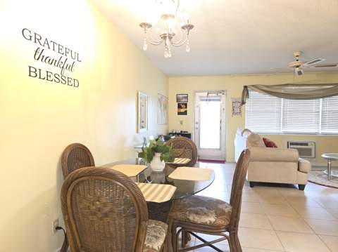204 Kent L #L, West Palm Beach FL - photo 16 of 34