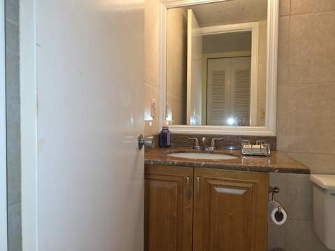 204 Kent L #L, West Palm Beach FL - photo 17 of 34