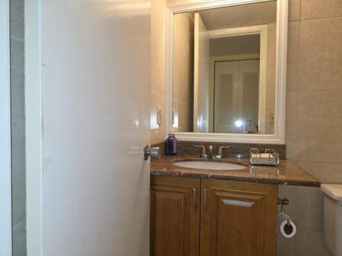 204 Kent L #L, West Palm Beach FL - photo 18 of 34