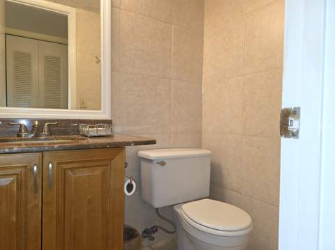 204 Kent L #L, West Palm Beach FL - photo 19 of 34