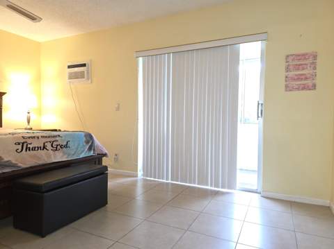 204 Kent L #L, West Palm Beach FL - photo 20 of 34