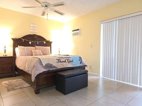 204 Kent L #L, West Palm Beach FL - photo 21 of 34