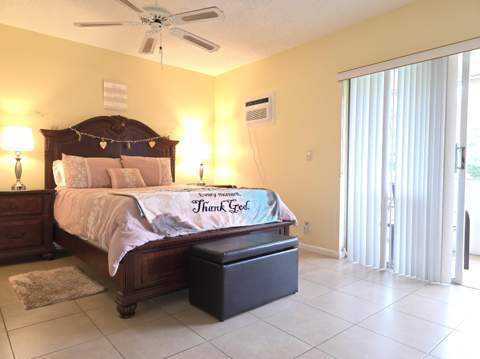204 Kent L #L, West Palm Beach FL - photo 22 of 34