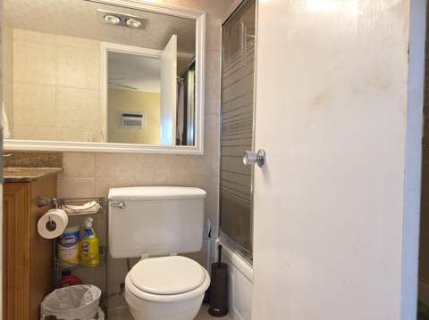 204 Kent L #L, West Palm Beach FL - photo 23 of 34