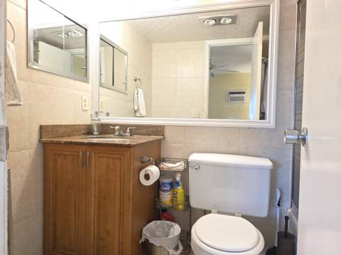 204 Kent L #L, West Palm Beach FL - photo 24 of 34