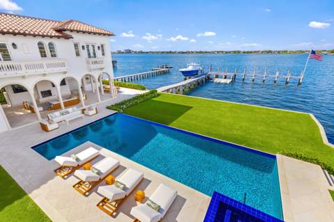 800 S County Road, Palm Beach FL - photo 16 of 71