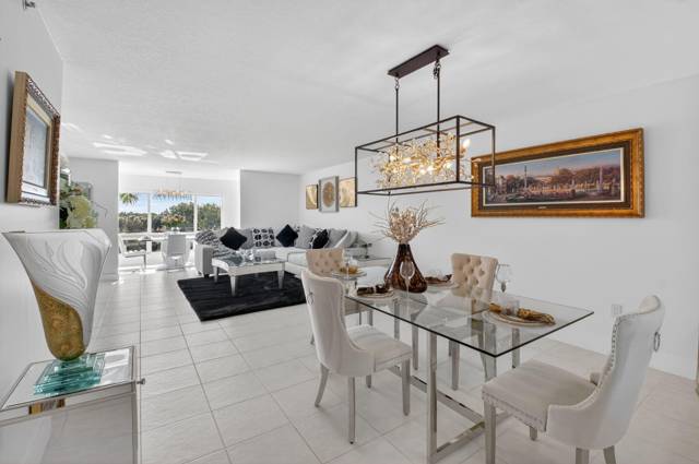 Coral Lakes Regal Shores