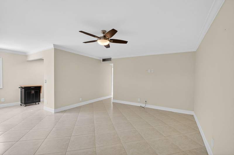 2 bedroom Condominium at 109 Monaco C #109, Kings Point Monaco Condos, Delray Beach — photo 3