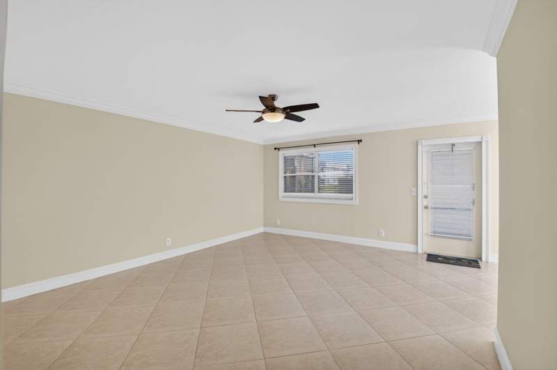 2 bedroom Condominium at 109 Monaco C #109, Kings Point Monaco Condos, Delray Beach — photo 4