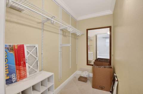 109 Monaco C #109, Delray Beach FL - photo 15 of 47