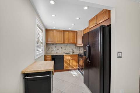 109 Monaco C #109, Delray Beach FL - photo 6 of 47
